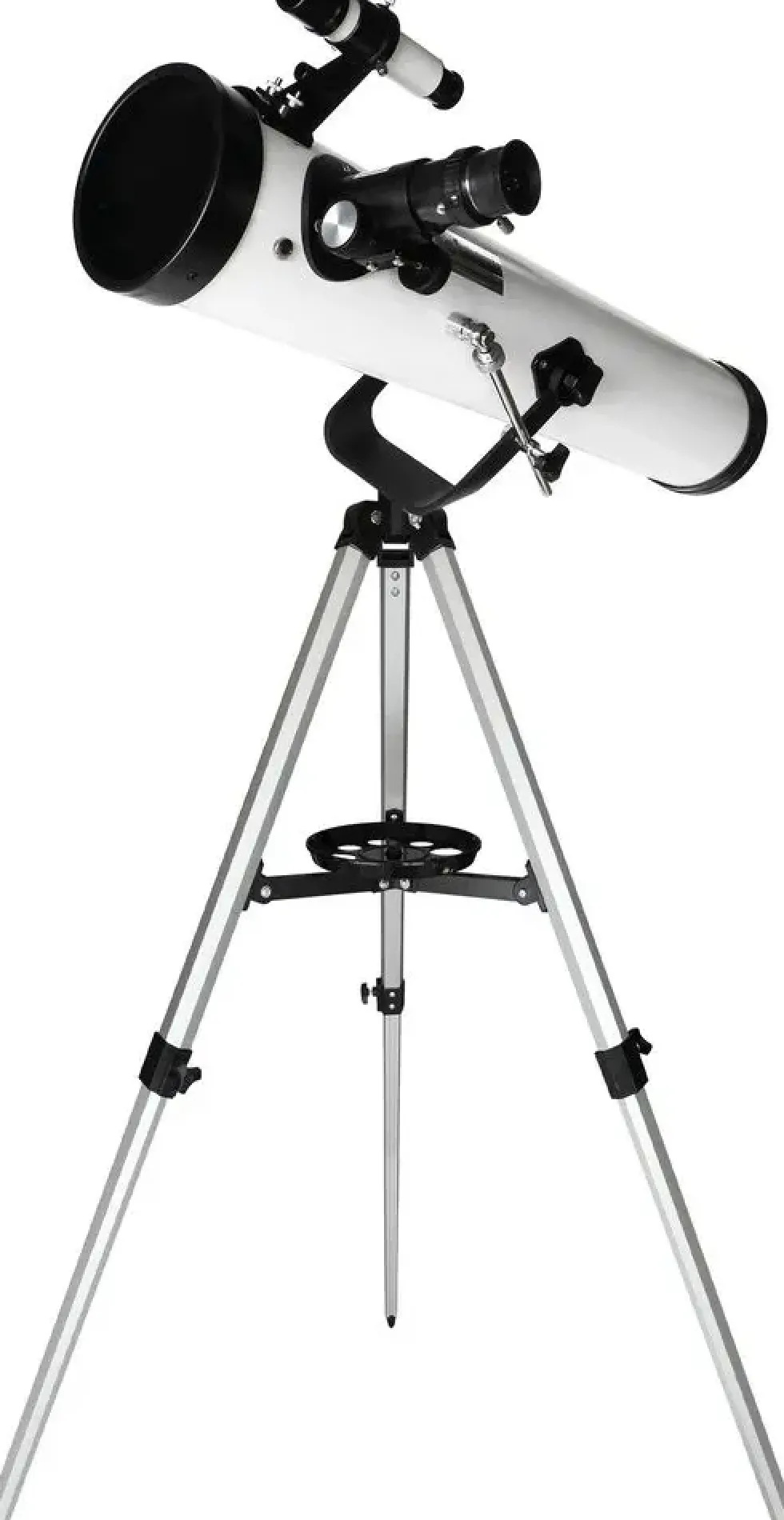 TELESCOPE 50 ACTIVITES