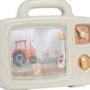 TELEVISION MUSICALE - LITTLE FARM