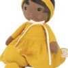 TENDRESSE - POUPEE NAOMIE 32 CM