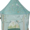 TENTE DE JEU - FOREST FRIENDS