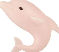 THAIS - POUPEE SIRENE DES OCEANS 29 CM