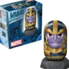 THANOS -HYLKIES MARVEL N°23