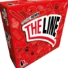 THE LINE