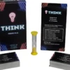 THINK