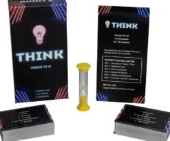 THINK