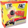 TIC TAC BOUM