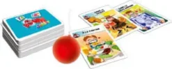 TIC TAC BOUM JUNIOR NOUVELLE VERSION