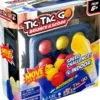 TIC TAC GO