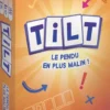 TILT