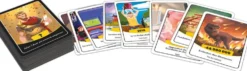 TIMELINE MULTITHEMES