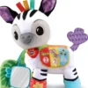 TIMEO P'TIT ZEBRE D'ACTIVITES