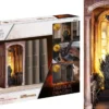 TINY ADVENTURE LE TRONE DE FER - HOUSE OF THE DRAGON