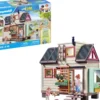 TINY HOUSE - 71509