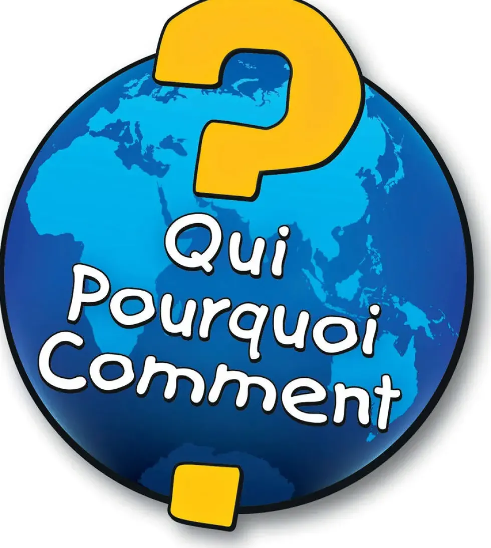 TIPTOI® -J'APPRENDS L'ANGLAIS