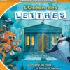 TIPTOI® L'OCEAN DES LETTRES
