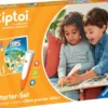 TIPTOI® STARTER ATLAS