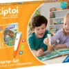 TIPTOI® STARTER DINO