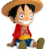 TIRELIRE LUFFY SD