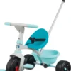 TMIMI - TRICYCLE CONFORT
