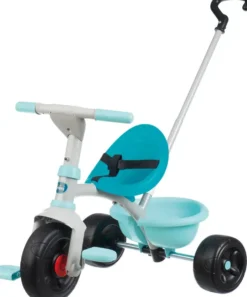 TMIMI - TRICYCLE CONFORT
