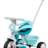 TMIMI - TRICYCLE CONFORT EVOLUTIF