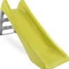 TOBOGGAN 140 CM