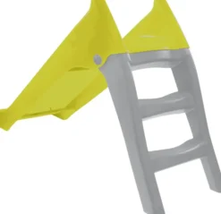 TOBOGGAN 140 CM