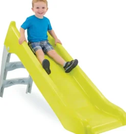 TOBOGGAN 140 CM