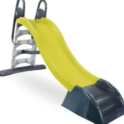 TOBOGGAN 180 CM