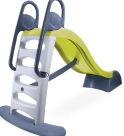 TOBOGGAN 180 CM