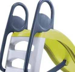 TOBOGGAN 180 CM