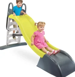 TOBOGGAN 180 CM