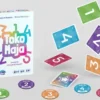 TOKO MAJA