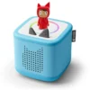 TONIEBOX 2 - MON PREMIER COFFRETBLEU CIEL