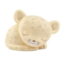 TONIE - LES COPAINS DU DODO - DOUDOU JAGUAR