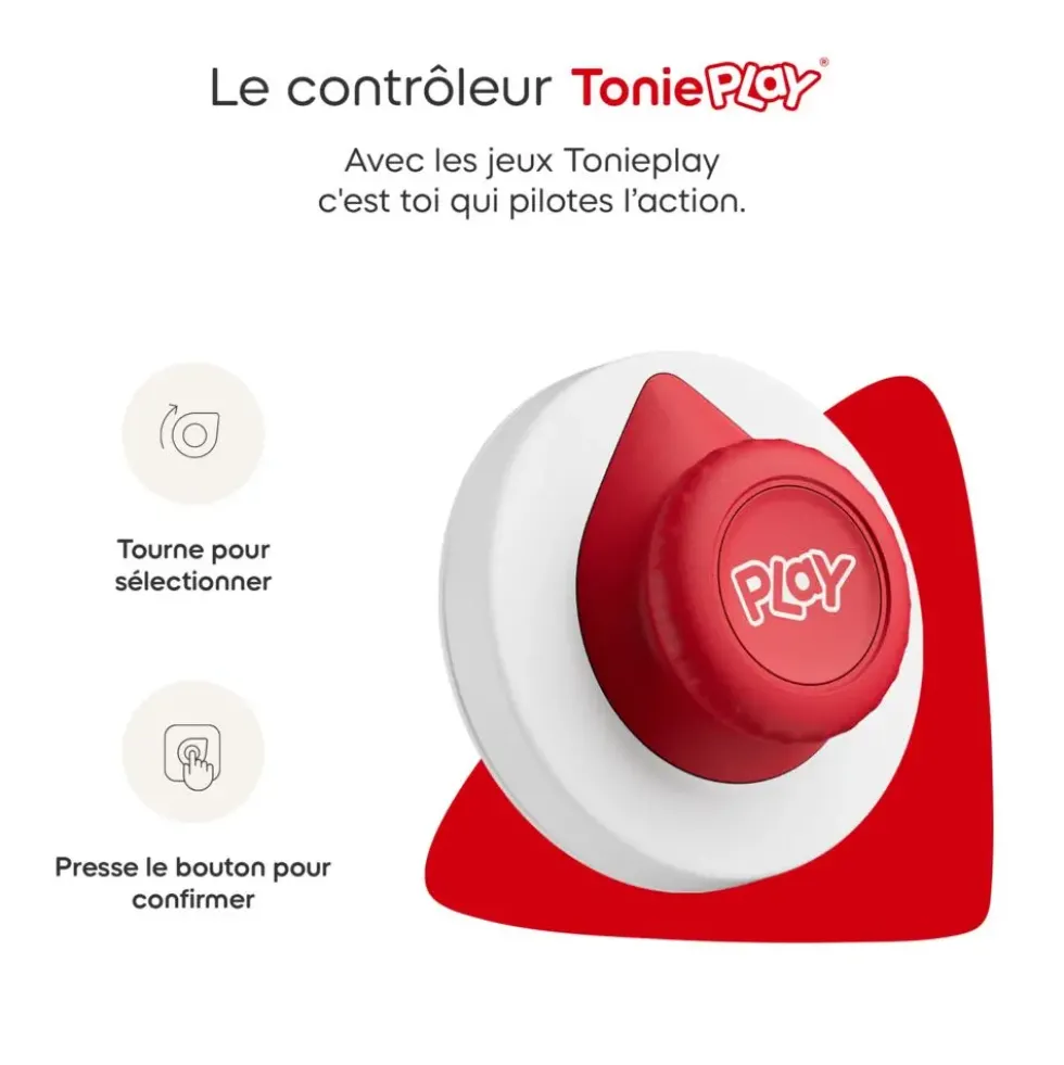 TONIEPLAY - LALALINOS - L'ALBUM DE PHOTO BUMBASTIQUE