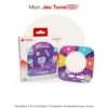 TONIEPLAY - LES QUIZZLES - LA TECHNOLOGIE EN FOLIE