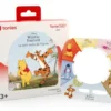 TONIEPLAY - WINNIE L'OURSON - LE MELI-MELO DE TIGROU