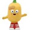 TONIES®- ALMA - LES VEGGIES