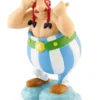 TONIES® -ASTERIX ET LA SERPE D'OR OBELIX