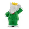 TONIES® -BABAR