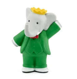 TONIES® -BABAR