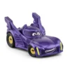 TONIES® - BATWHEELS