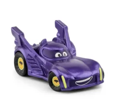 TONIES® - BATWHEELS