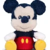 TONIES - CALIN - DISNEY - MICKEY