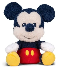 TONIES - CALIN - DISNEY - MICKEY