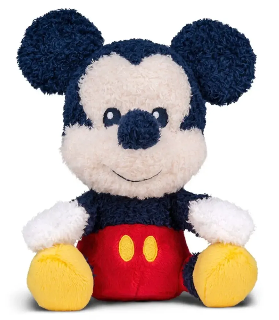 TONIES - CALIN - DISNEY - MICKEY