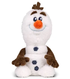 TONIES - CALIN - DISNEY - OLAF