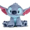 TONIES - CALIN - DISNEY - STITCH