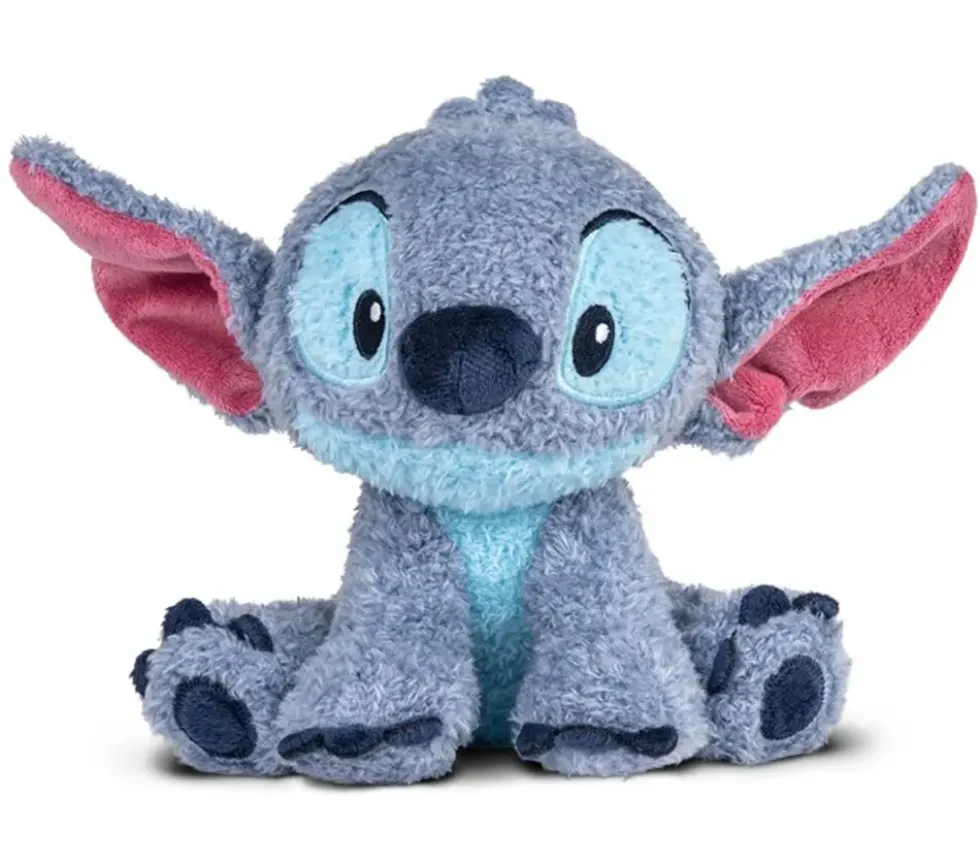 TONIES - CALIN - DISNEY - STITCH